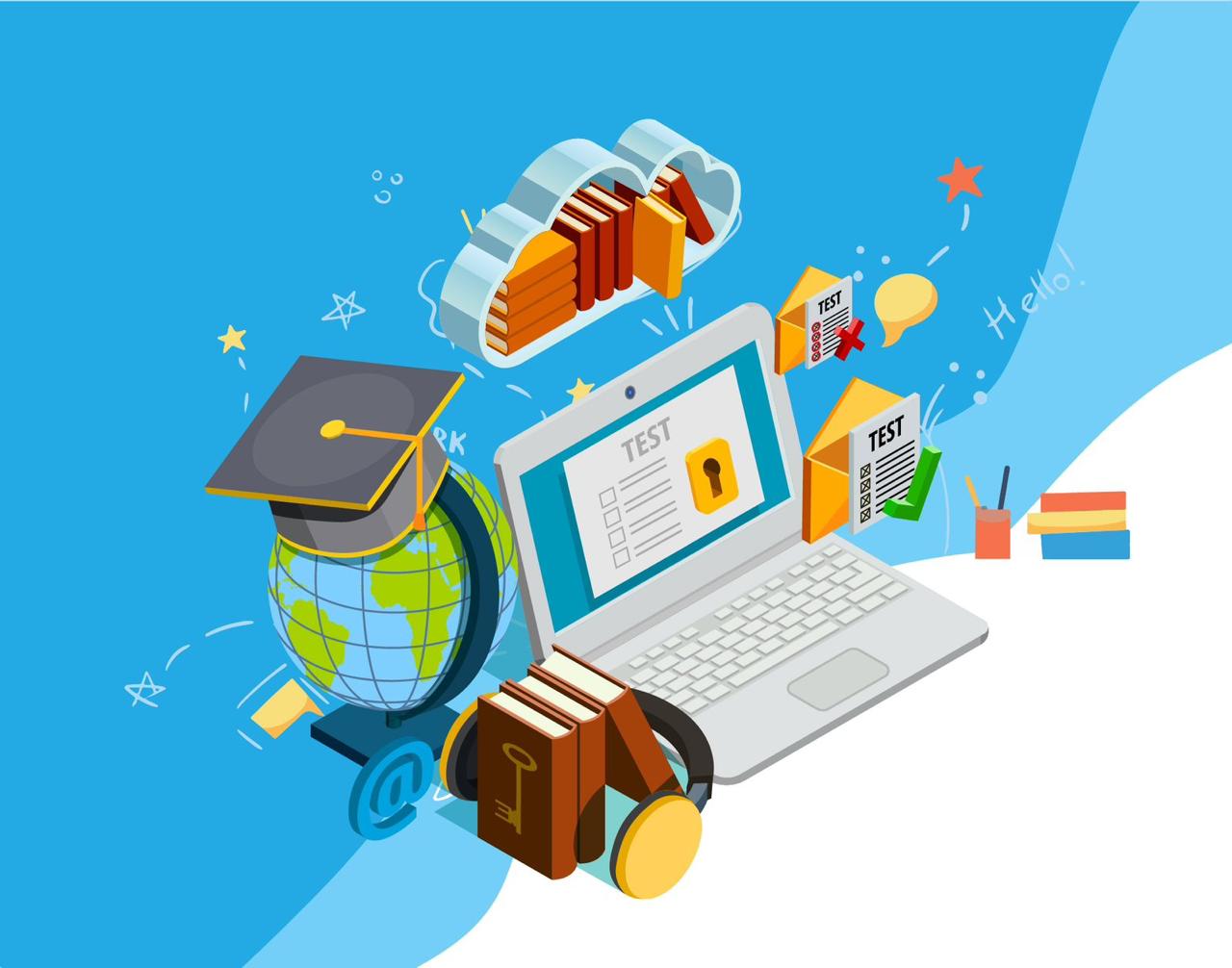 Ultimate jang ayollar porno